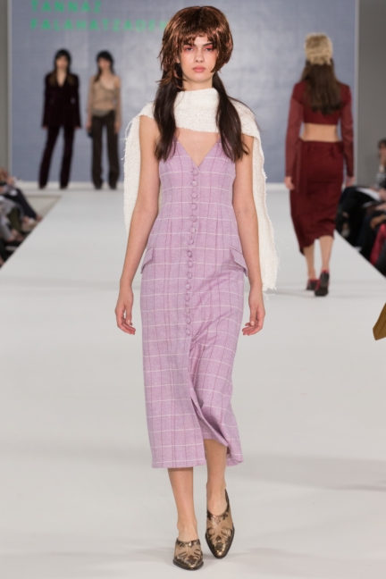 universoty_of_brighton_gfw-2017-110