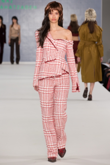 universoty_of_brighton_gfw-2017-111