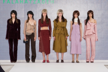 universoty_of_brighton_gfw-2017-112