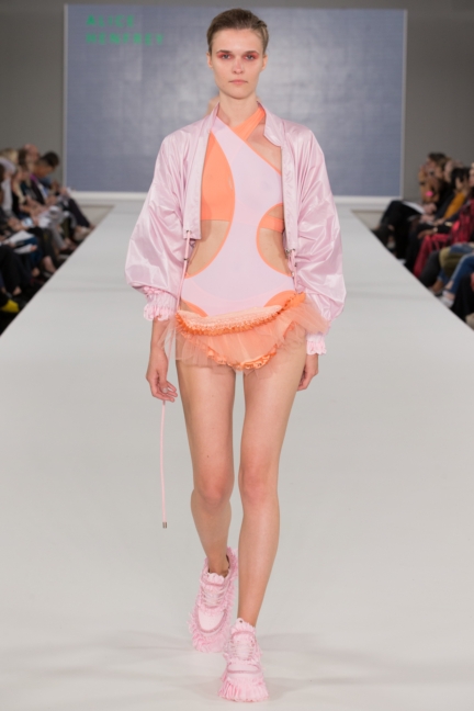 universoty_of_brighton_gfw-2017-113