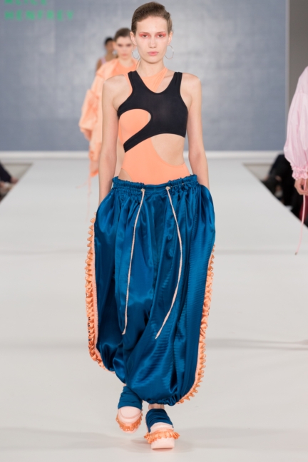 universoty_of_brighton_gfw-2017-114