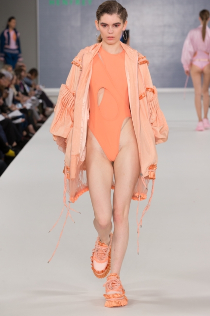 universoty_of_brighton_gfw-2017-115