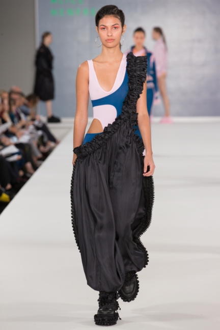 universoty_of_brighton_gfw-2017-116