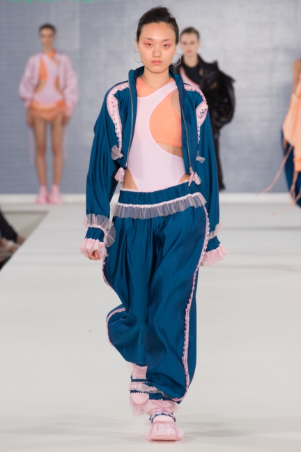 universoty_of_brighton_gfw-2017-117