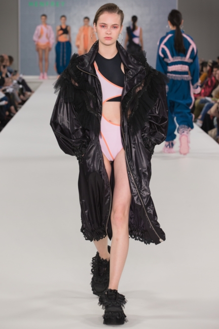 universoty_of_brighton_gfw-2017-118