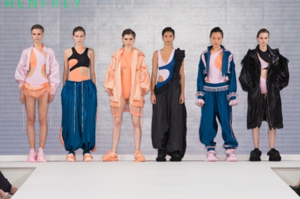 universoty_of_brighton_gfw-2017-119