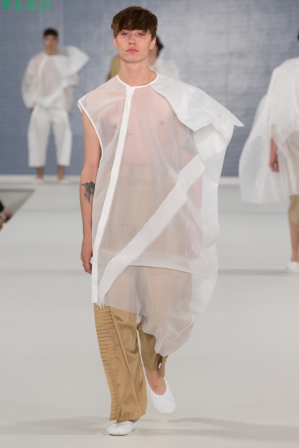 universoty_of_brighton_gfw-2017-12