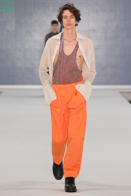 universoty_of_brighton_gfw-2017-120