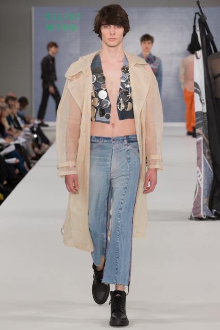 universoty_of_brighton_gfw-2017-122