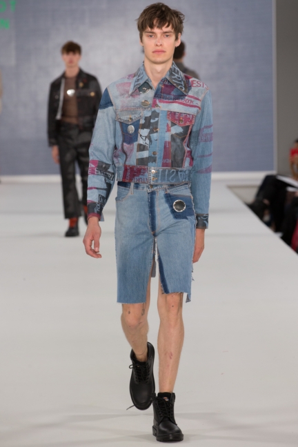 universoty_of_brighton_gfw-2017-123