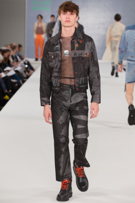 universoty_of_brighton_gfw-2017-124