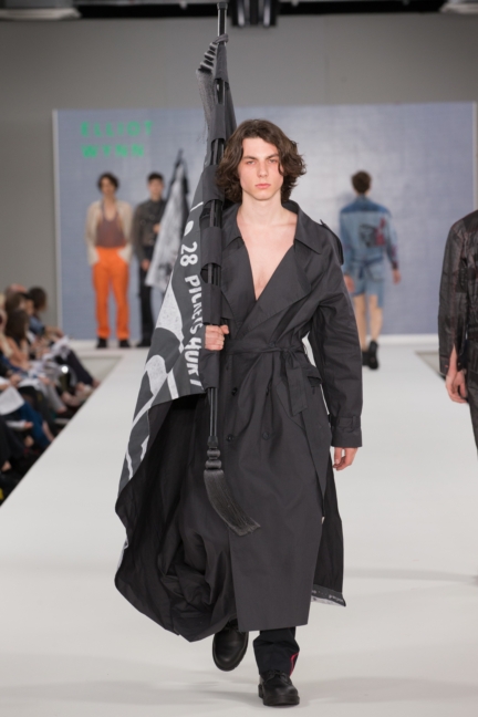 universoty_of_brighton_gfw-2017-125