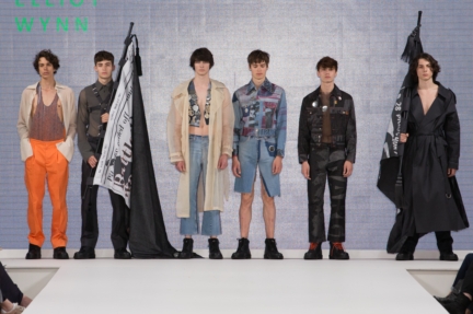 universoty_of_brighton_gfw-2017-126