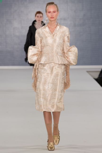 universoty_of_brighton_gfw-2017-127