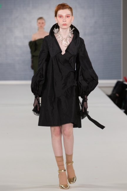 universoty_of_brighton_gfw-2017-128