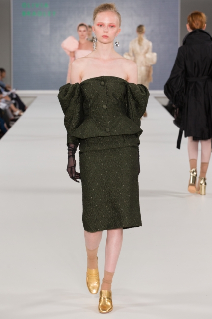 universoty_of_brighton_gfw-2017-129