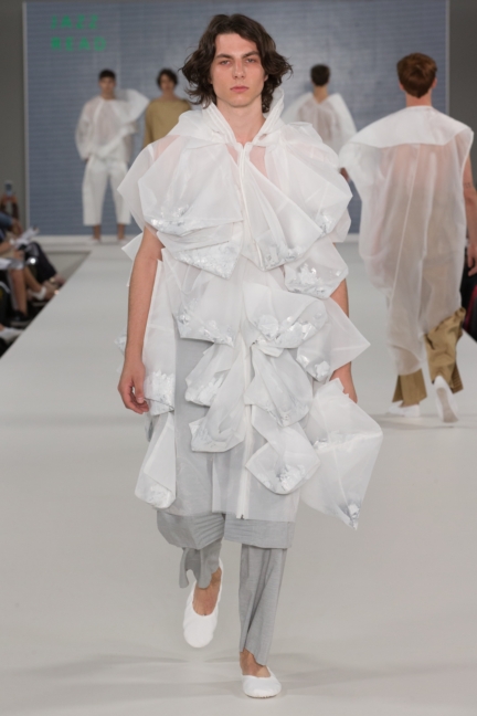 universoty_of_brighton_gfw-2017-13