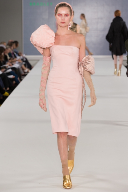 universoty_of_brighton_gfw-2017-130