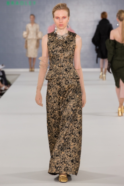 universoty_of_brighton_gfw-2017-131