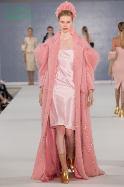 universoty_of_brighton_gfw-2017-132