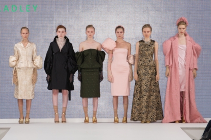 universoty_of_brighton_gfw-2017-133