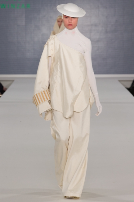 universoty_of_brighton_gfw-2017-134