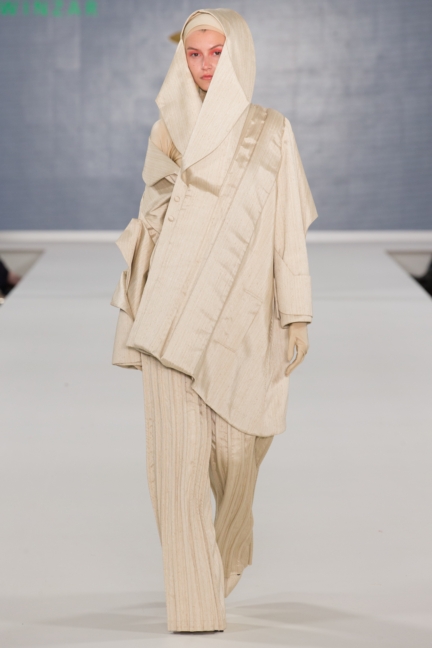 universoty_of_brighton_gfw-2017-135