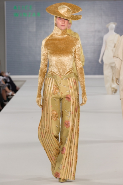 universoty_of_brighton_gfw-2017-136