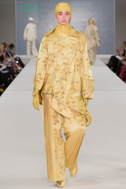 universoty_of_brighton_gfw-2017-137