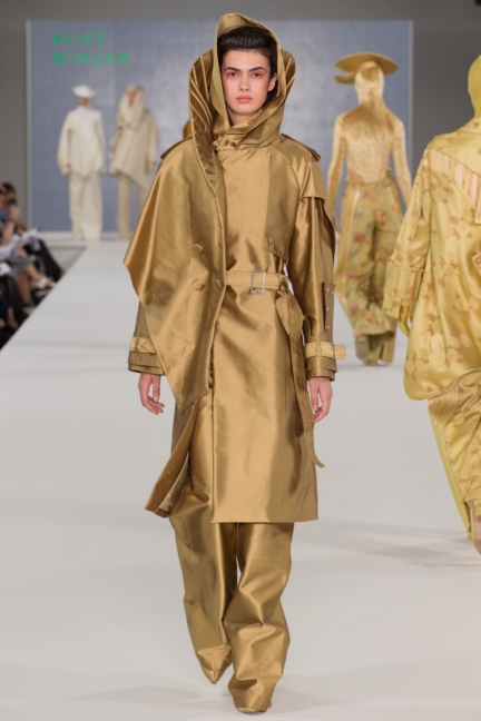 universoty_of_brighton_gfw-2017-138