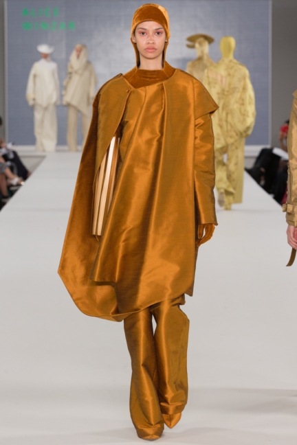 universoty_of_brighton_gfw-2017-139