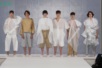 universoty_of_brighton_gfw-2017-14