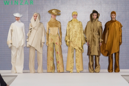 universoty_of_brighton_gfw-2017-140