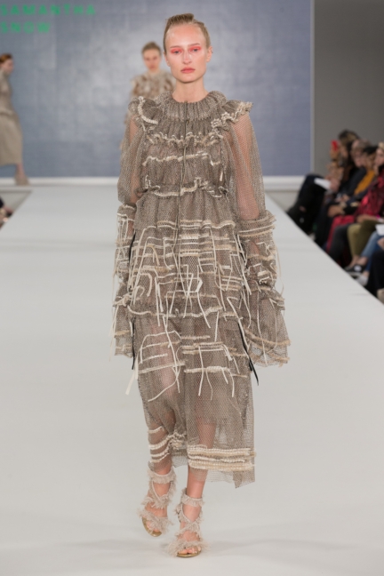 universoty_of_brighton_gfw-2017-15