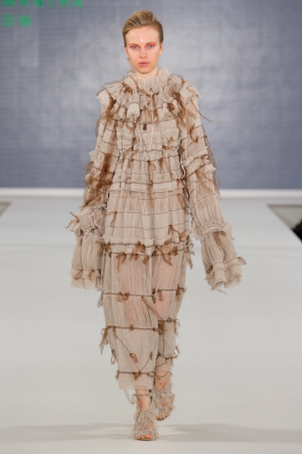 universoty_of_brighton_gfw-2017-16