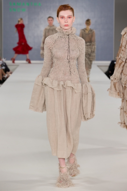 universoty_of_brighton_gfw-2017-17