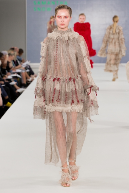 universoty_of_brighton_gfw-2017-18