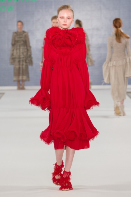 universoty_of_brighton_gfw-2017-19