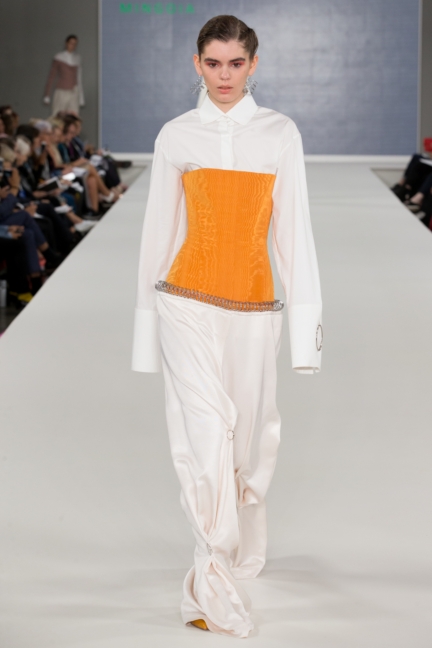 universoty_of_brighton_gfw-2017-2