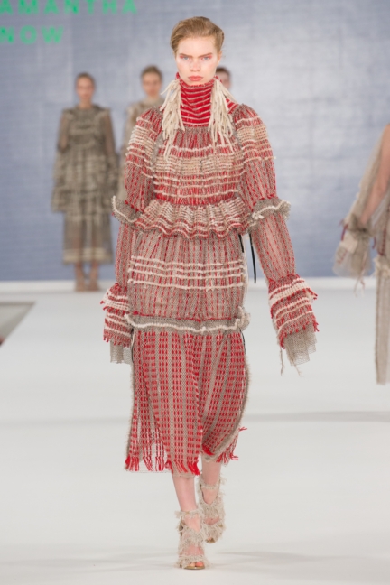 universoty_of_brighton_gfw-2017-20