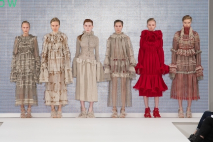 universoty_of_brighton_gfw-2017-21