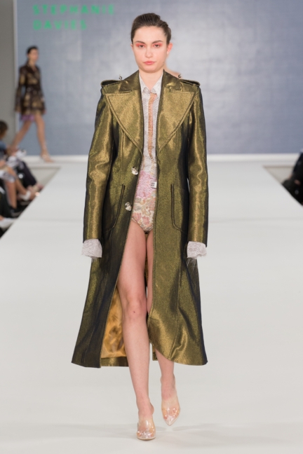 universoty_of_brighton_gfw-2017-22