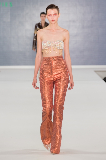 universoty_of_brighton_gfw-2017-23