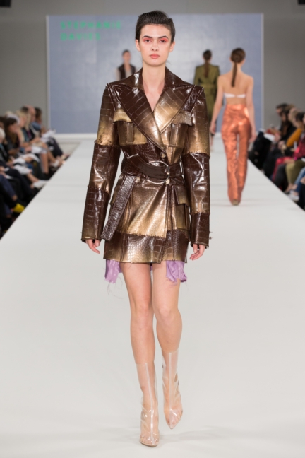 universoty_of_brighton_gfw-2017-24