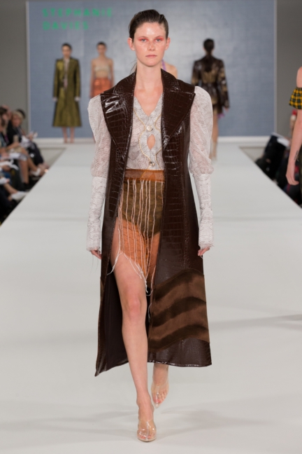 universoty_of_brighton_gfw-2017-26