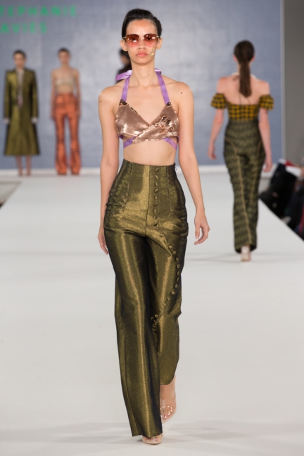 universoty_of_brighton_gfw-2017-27