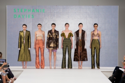 universoty_of_brighton_gfw-2017-28