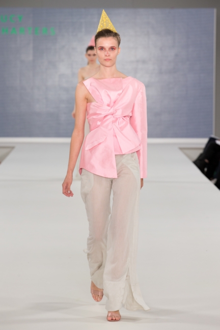 universoty_of_brighton_gfw-2017-29