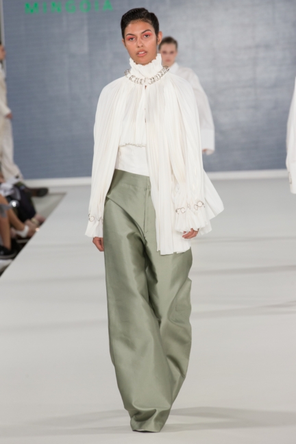 universoty_of_brighton_gfw-2017-3