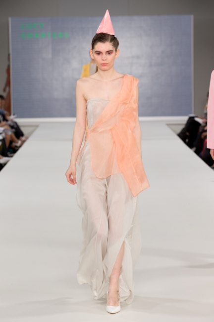 universoty_of_brighton_gfw-2017-30